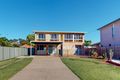 Property photo of 63 Penhill Street Nudgee QLD 4014