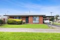 Property photo of 1/24 View Point Street Ararat VIC 3377