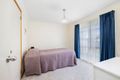 Property photo of 1/24 View Point Street Ararat VIC 3377