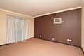 Property photo of 24 Feathertop Drive Wyndham Vale VIC 3024