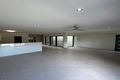 Property photo of 32 Yorkeys Lane Maroochydore QLD 4558