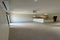 Property photo of 32 Yorkeys Lane Maroochydore QLD 4558