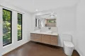 Property photo of 1263 Conway Road Conway QLD 4800