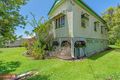 Property photo of 112 Woondooma Street Bundaberg West QLD 4670