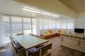Property photo of 10 Sundew Street Mudjimba QLD 4564