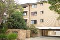 Property photo of 2/34 Conway Road Bankstown NSW 2200