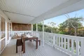 Property photo of 53 Chisholm Avenue Avalon Beach NSW 2107