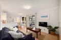 Property photo of 53 Chisholm Avenue Avalon Beach NSW 2107