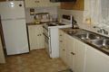Property photo of 2/208 Inkerman Street St Kilda East VIC 3183