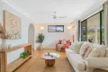 Property photo of 10 Countryside Drive Murwillumbah NSW 2484