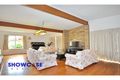 Property photo of 15 Kings Place Carlingford NSW 2118
