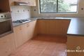 Property photo of 8/29 Golf Links Road Frankston VIC 3199