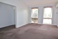 Property photo of 2/45 Liberty Parade Ivanhoe VIC 3079