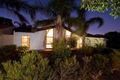 Property photo of 68 Toledo Avenue West Beach SA 5024