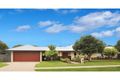Property photo of 27 Dolphin Road West Busselton WA 6280
