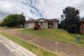 Property photo of 4 Mowbray Court Kallangur QLD 4503