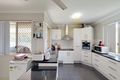 Property photo of 4 Mowbray Court Kallangur QLD 4503