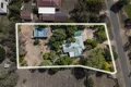 Property photo of 9 Akubra Drive Emerald QLD 4720