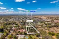 Property photo of 9 Akubra Drive Emerald QLD 4720