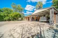 Property photo of 9 Akubra Drive Emerald QLD 4720