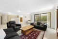 Property photo of 9 Resolution Street Pelican Waters QLD 4551