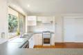 Property photo of 29 Gainsborough Drive Glenvale QLD 4350
