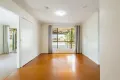Property photo of 29 Gainsborough Drive Glenvale QLD 4350