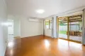 Property photo of 29 Gainsborough Drive Glenvale QLD 4350
