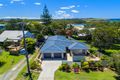 Property photo of 89 Mullaway Drive Mullaway NSW 2456