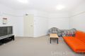 Property photo of 1/5-7 Tottenham Street Granville NSW 2142