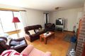 Property photo of 391 Laffing Waters Lane Laffing Waters NSW 2795