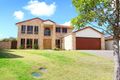 Property photo of 23 Forest-Oak Drive Upper Coomera QLD 4209