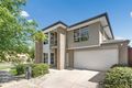 Property photo of 42 Twain Way Fraser Rise VIC 3336
