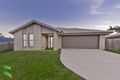 Property photo of 17 Prestige Drive Marsden QLD 4132