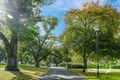 Property photo of 502/22-40 Wills Street Melbourne VIC 3000