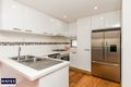 Property photo of 2/216 Flamborough Street Doubleview WA 6018
