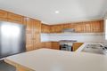 Property photo of 4/50 High Street Grange SA 5022