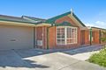 Property photo of 4/50 High Street Grange SA 5022