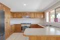 Property photo of 4/50 High Street Grange SA 5022