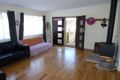 Property photo of 10 Brill Crescent Ulladulla NSW 2539