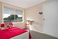 Property photo of 17 Kauri Close Wallsend NSW 2287