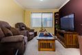 Property photo of 24 Protector Way Bertram WA 6167