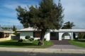 Property photo of 3/13 Stewart Street Mandurah WA 6210