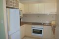 Property photo of 628 Nicklin Way Wurtulla QLD 4575