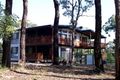 Property photo of 22 Kalara Street Macleay Island QLD 4184