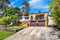 Property photo of 39 Hasluck Drive Rankin Park NSW 2287