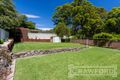 Property photo of 39 Hasluck Drive Rankin Park NSW 2287
