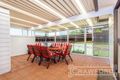 Property photo of 39 Hasluck Drive Rankin Park NSW 2287