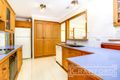 Property photo of 39 Hasluck Drive Rankin Park NSW 2287