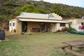 Property photo of 34 Mitchell Street Horrocks WA 6535